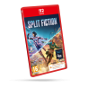 SPLIT FICTION - Jeux Switch 2