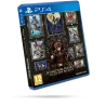 Kingdom Hearts All-in-One Package - Jeux PS4