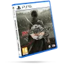 Dynasty Warriors : Origins - Jeux ps5