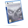 Darksiders II Deathinitive Edition - Jeux PlayStation 5