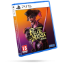 Like a Dragon: Pirate Yakuza in Hawaii - Jeux PlayStation 5