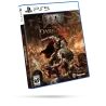 DOOM: The Dark Ages - jeux PS5