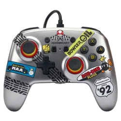 manette-switch-filaire-mario-kart