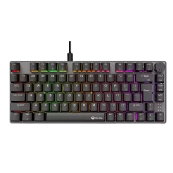 meetion-mk006pro-clavier-gamer