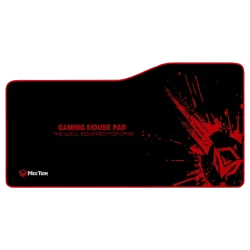 Tapis Meetion P100 - Taille XL