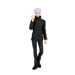 Figurine Satoru Gojo - Jujutsu Kaisen