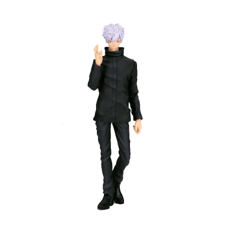 Figurine Satoru Gojo - Jujutsu Kaisen