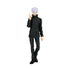 Figurine Satoru Gojo - Jujutsu Kaisen