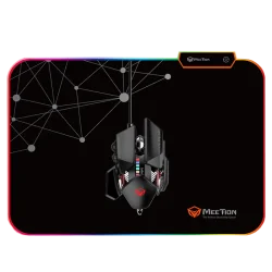 tapis-gaming-led-meetion-pd120