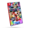 Mario Kart 8 Deluxe  - Jeux Switch