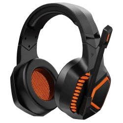 Casque Meetion BTH014 - Noir