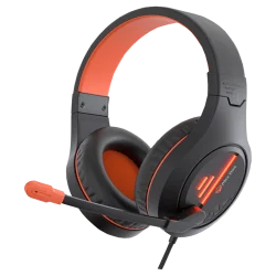 Casque Meetion HP021- Noir