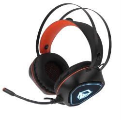 Casque Meetion HP020 - Noir