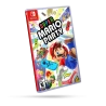 Super Mario Party  - Jeux Switch