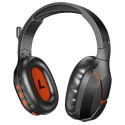 Casque Meetion BTH011- Noir
