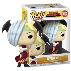 Ryuku Funko Pop! My Hero Academia 1007