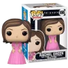 Rachel Green Funko Pop! Friends 1065