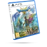 Dragon Quest III HD-2D Remake - Jeux PlayStation 5