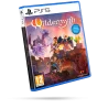 Wildermyth - Jeux PS5