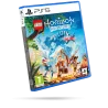LEGO Horizon Adventures - Jeux PS5