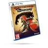 Ravenswatch Legendary Edition - Jeux PS5