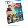 MONOPOLY - Jeux ps5
