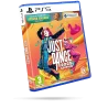 Just Dance Edition 2025 - Jeux ps5