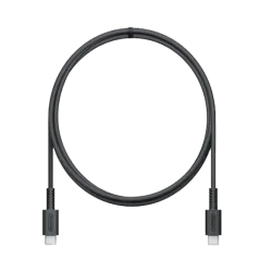 Adaptateur Secteur Nintendo Switch 2