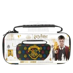 Sacoche Switch XL Edition Harry Potter