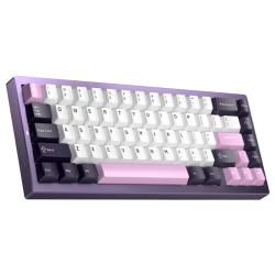 Clavier Magegee Knight 68