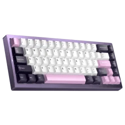 Clavier Magegee Knight 68