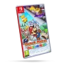 Paper Mario : The Origami King  - Jeux Nintendo Switch