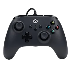 manette-xbox-filaire-powera-noir