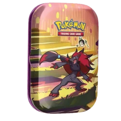 pokemon-tcg-scarlet-violet-booster