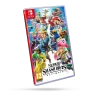 Super Smash Bros Ultimate  - Jeux Switch