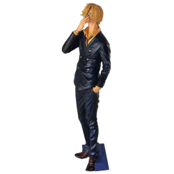 Figurine Chronicle King Of Artist The Sanji - One Piece