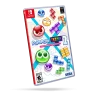 Puyo Puyo Tetris 2  - Jeux Nintendo Switch