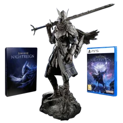 Elden Ring Nightreign –...