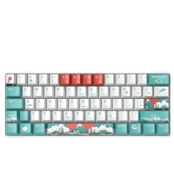 clavier-magegee-mk-star61-waves-face