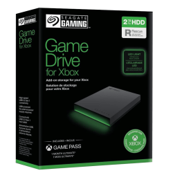 disque-dur-externe-2to-xbox