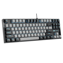 Clavier Magegee MK-Star RGB...