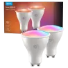 Govee RGBWW Smart LED Bulb