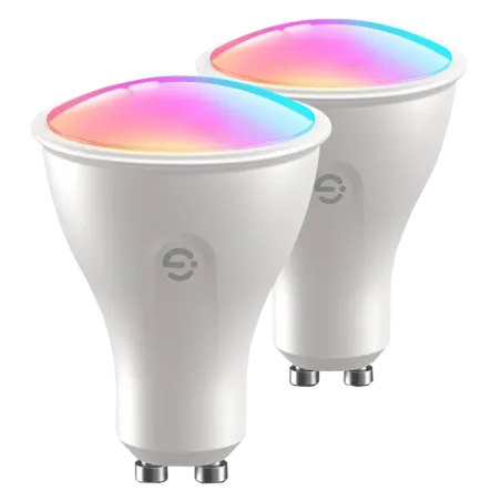 ampoule-intelligente-govee-wifi-bluetooth