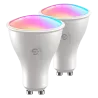 ampoule-intelligente-govee-wifi-bluetooth