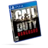 Call of Duty : Vanguard  - Jeux PlayStation 4