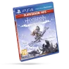 Horizon Zero Dawn : Complete Edition  - Jeux PS4