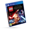 LEGO Star Wars : Le Réveil de la Force  - Jeux PlayStation 4