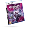 Marvel's Guardians of the Galaxy  - Jeux PlayStation 5