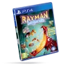 Rayman Legends  - Jeux PlayStation 4