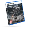Demon's Souls  - Jeux PlayStation 5